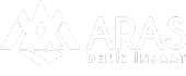 Aras Marine Deniz İnşaat